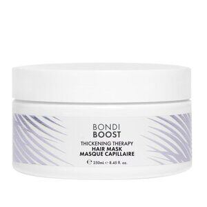Bondi Boost Thickening Therapy Hair Mask